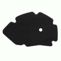 RMS RMS DNA-RUNNER/X9 125-180 légszűrő RMS Motor alkatrészek Légszűrő Légszűrő (gyári, utángyártott)