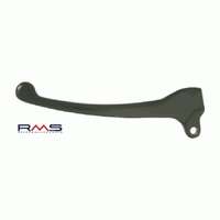 RMS RMS Gilera Typhoon/Piaggio Quartz 50cc 564689 bal oldali kar RMS Futómű és fék alkatrész Fékkar
