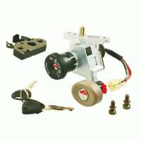 RMS RMS MBK Flipper/Yamaha Why 50cc 5EU-H2021-00 gyújtáskapcsoló készlet RMS Elektronika Gyújtás Gyújtáskapcsoló, zárszett