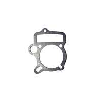 Unknown Sky Team 50 ATV Hengerfej tömítés Unknown Motor alkatrészek Tömítés Henger tömítés