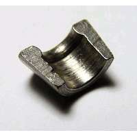 Unknown Unknown JH70.20118 szeleprögzítő Unknown Motor alkatrészek Hengerfej, hengerszett Hengerfej