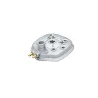 Power Force Power Force 50/70 ccm 2T L/C 47 mm Minarelli Horizontal hengerfej (Aprilia, Benelli, MBK) - kifutó termék Power Force Motor alkatrészek Hengerfej, hengerszett Hengerfej