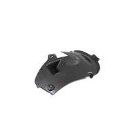 Apollo Apollo RXF Junior hátsó sárvédő Apollo Bicikli Kerékpáros kiegészítők Kerékpár sárvédők