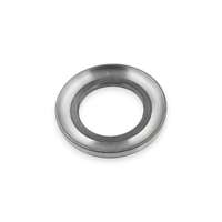 QJ-MOTOR QJ-MOTOR SRK125S TRX125 alsó csapágy acél tálban QJ-MOTOR Kormány és tartozékai Kormánycsapágy