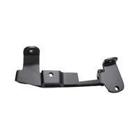 QJ-MOTOR QJ-MOTOR SVT650 SVT650X bal oldali ülés QJ-MOTOR Vázak, idomok, kiegészítők Nyereg, ülés, üléshuzat