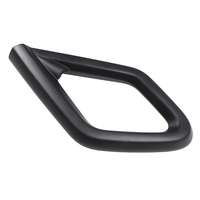 QJ-MOTOR QJ-MOTOR SFA1000 SFA600 bal oldali utasülés kartámasz QJ-MOTOR Vázak, idomok, kiegészítők Nyereg, ülés, üléshuzat