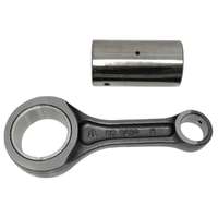 Royal Rods Royal Rods 4T KTM SXF350 16-20 EXCF350 17-23 hajtókar Royal Rods Motor alkatrészek Főtengely és főtengely csapágy Főtengely