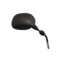 RMS RMS Gilera Typhoon 50-125cc Jobb oldali visszapillantó tükör 271018 RMS Kormány és tartozékai Tükör Tükrök (OEM)