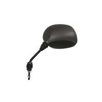 RMS RMS Gilera Typhoon 50-125cc bal oldali visszapillantó tükör 271022 RMS Kormány és tartozékai Tükör Tükrök (OEM)