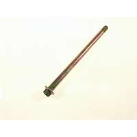 Kymco Kymco 44301-GLWO-911 első kerék tengely /12*200 Kymco Vázak, idomok, kiegészítők Futómű