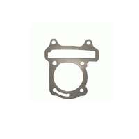 Power Force Power Force Henger tömítés Kymco Agility Like Vitality GY6 50 Power Force Motor alkatrészek Tömítés Henger tömítés