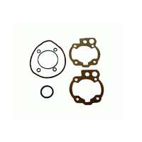 Unknown Airsal tömítéskészlet felső vég MINARELLI AM6, Aprilia RS RX, Yamaha DT TZR 48,00 mm Unknown Motor alkatrészek Tömítések