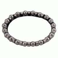 RMS RMS felső kormánycsapágy sapka csomag (50 db) Vespa RMS Kormány és tartozékai Kormánycsapágy