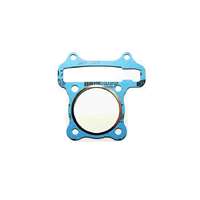 Power Force Power Force hengerfej tömítés Kymco Agility/Like/Vitality GY6 4T 52 mm Power Force Motor alkatrészek Tömítés Hengerfej tömítés