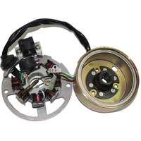 Power Force Power Force Minarelli 3KJ (BOG CONE) mágneses henger és gyújtótekercs Power Force Kategórizálatlan