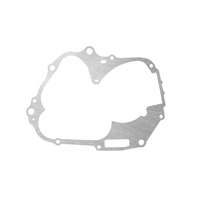 Power Force Power Force ATV CAB 50/110 ccm, Nexxon 50 ccm karter tömítés - 1 darab Power Force Motor alkatrészek Tömítések