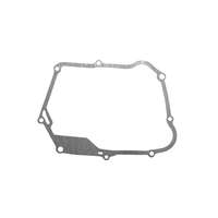 Power Force Power Force jobb oldali motorfedél tömítés ATV CAB 50CC 139FMH / ACTIVE 50 4T Power Force Motor alkatrészek Tömítés Egyéb tömítések