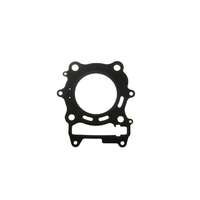 Kymco Kymco 12251-LEA7-E00 hengerfej tömítés Kymco Motor alkatrészek Tömítés Hengerfej tömítés