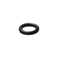 Kymco Kymco Quannon Zing II 125 O-gyűrű 6.8x1.9 Kymco Motor alkatrészek Tömítések