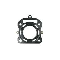 Power Force Power Force Bashan 250 L/C hengerfej tömítés Power Force Motor alkatrészek Tömítés Hengerfej tömítés