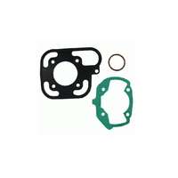 Power Force Power Force Peugeot Jetforce Ludix 47 mm hengerfejtömítés készlet Power Force Motor alkatrészek Tömítés Henger tömítés