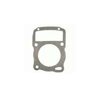 Power Force Power Force BASHAN 250 hengerfej tömítés Power Force Motor alkatrészek Tömítés Henger tömítés