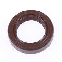 RMS RMS 20-31-7 Viton főtengely kuplung oldali szimering Kymco 2T 50cc RMS Motor alkatrészek Tömítés Szimeringek