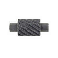 RMS RMS Piaggio Vespa PX 125-150-200CC 174048 sebességmérő hajtómű fogaskerék RMS Kormány és tartozékai Kilóméteróra spirál