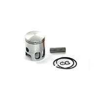 Power Force Power Force SDCT50/STD (A) Yamaha komplett dugattyú (40,00 mm, SW 10) Power Force Motor alkatrészek Dugattyú és alkatrészei Dugattyú