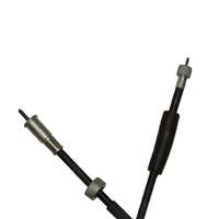 Power Force Power Force Gilera Runner 125 sebességmérő bowden LIN000056 Power Force Kormány és tartozékai Kilóméteróra spirál