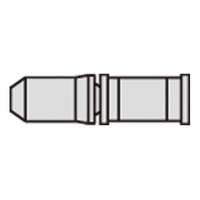 Unknown Shimano lánctű 6/7/8 sebességes lánchoz Unknown Bicikli Kerékpár alkatrészek Bicikliláncok