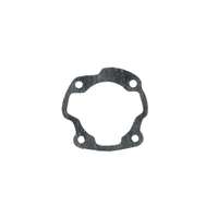 Power Force Power Force Honda DJ-1 hengerfej tömítés 41 mm Power Force Motor alkatrészek Tömítés Henger tömítés