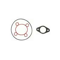 Power Force Power Force tömítés készlet Aprilia SR, Gilera Runner, Piaggio NRG, Zip 50 Power Force Motor alkatrészek Tömítés Henger tömítés