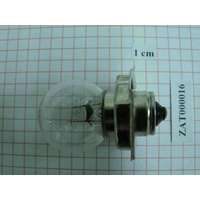 Power Force Power Force 12V/15W S25 P26S izzó Power Force Elektronika Lámpa, fényszóró, index Izzó Izzó 12V