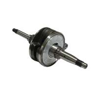 Power Force Power Force Honda SH150 / Pantheon 125 WAT000253 főtengely Power Force Motor alkatrészek Főtengely és főtengely csapágy Főtengely