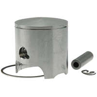 Athena Athena Sport dugattyú 70ccm d=47.6mm (A) 12mm Minarelli AM6 / MBK Booster Athena