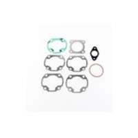 Athena Athena Alu henger tömítés készlet 70/80cc MBK Ovetto Athena Motor alkatrészek Hengerfej, hengerszett Hengerszett