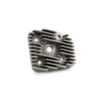 Athena Athena Alu 80 Minarelli vízszintes AC Hengerfej Athena Motor alkatrészek Hengerfej, hengerszett Hengerszett