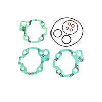 Athena Henger tömítés készlet Athena Racing / Sport 70cc Minarelli AM6 Athena Kategórizálatan