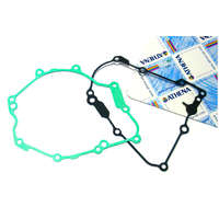 Athena Gyújtásfedél tömítés Kawasaki KXF 250 Athena Motor alkatrészek Tömítés Henger tömítés