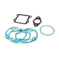 Athena Tömítéskészlet henger Athena Racing 70cc Minarelli függőleges Athena Kategórizálatan