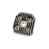 Athena Hengerfej Athena Racing 70cc Minarelli függőleges Athena Kategórizálatan