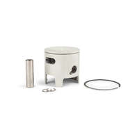 Athena Athena Racing 70 köbcentis dugattyú d.47,6mm (A) dugattyúcsapszeg=10mm függőleges Minarelli Athena