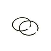 Airsal Airsal Sport 70 MBK 88 Dugattyúgyűrűk 45mm Airsal Motor alkatrészek Hengerfej, hengerszett Hengerszett