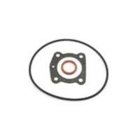 Airsal Airsal Sport Alu 46mm 65,3cc henger tömítéskészlet Peugeot 103 LC Airsal Motor alkatrészek Hengerfej, hengerszett Hengerszett