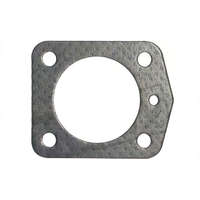 Airsal Henger tömítés készlet Airsal 70cc T2 Sport MBK AV88 / AV7 carré Airsal Kategórizálatan