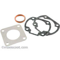 Airsal Hengerszett Tömítés Airsal Sport 50cc alumínium Kymco / Dink / Top Boy léghűtéses Airsal Kategórizálatan