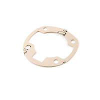 Doppler Henger alap tömítés Doppler ER1 50cc Peugeot 103 Doppler