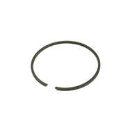 Standard Parts Dugattyúgyűrű L d=38,2mm Piaggio Ciao PX (1. horony) Standard Parts