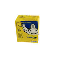 Michelin Belső gumi Michelin 10'' 3.00X10 - 110/80X10 - 90 fokos szelep Michelin